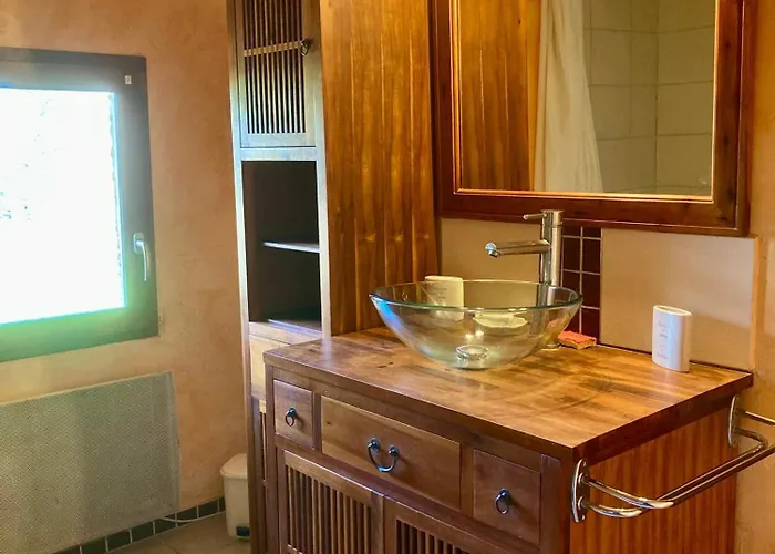 Loriot Saint-Martin-des-Combes (Dordogne)